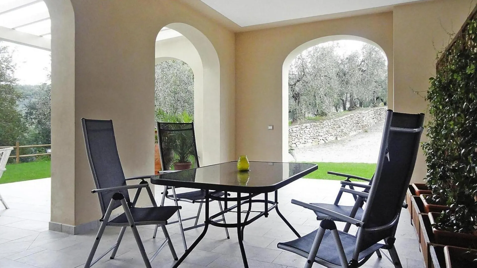 Agriturismo Giugnano Poggio Del Sole, Lamporecchio 0*,  Itália